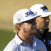 Cameron Davis Net Worth: Explore the Golfers Wealth and Career Wins.