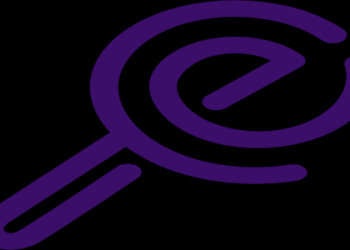 careers.ryder.com: Explore Job Opportunities Today