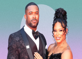 Meet Sasha Banks Husband: A Look at Their Relationship