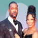 Meet Sasha Banks Husband: A Look at Their Relationship