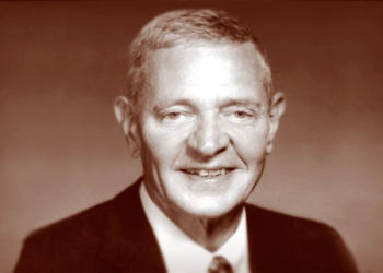 Who Is Jarred Grasso? (Simple Guide & Easy Explanation)