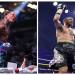 Lomachenko Purses: How Much Money Does He Make Per Fight?