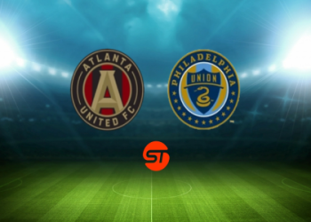 Philadelphia Union vs DC United Prediction: Who Will Win MLS Match?