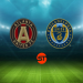 Philadelphia Union vs DC United Prediction: Who Will Win MLS Match?