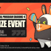 Zenless Zone Zero Countdown: Get Ready for the Hype - Launch Date and More!