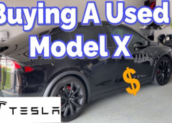 ford montez: Common Problems? (What to Look For Before Buying a Used Model)