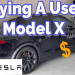 ford montez: Common Problems? (What to Look For Before Buying a Used Model)