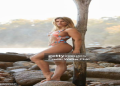 Paige Vanzant Pics: Where to Find the Best Shots (Get the Latest and Greatest Pictures)