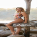 Paige Vanzant Pics: Where to Find the Best Shots (Get the Latest and Greatest Pictures)