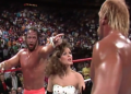 Hulk Hogan vs Sid Justice: Was It The WORST Wrestlemania Main Event Ever?
