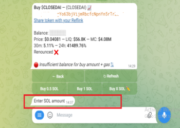 Where to find solani genao? Check out the real user reviews here!
