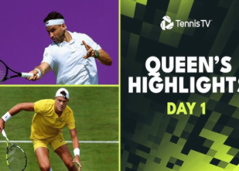 Shelton vs Marozsan: Which Player is Better? A Simple Comparison of Their Strengths and Weakness!