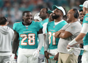 Bijan ADP: Find the best reviews and comments here.