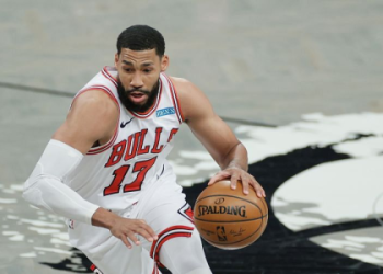 5-Team NBA Players: Which Stars Have Moved Around the Most?