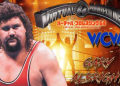 Learn About the Anoa i Family Tree: Get to Know Their Famous Members