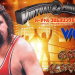 Learn About the Anoa i Family Tree: Get to Know Their Famous Members