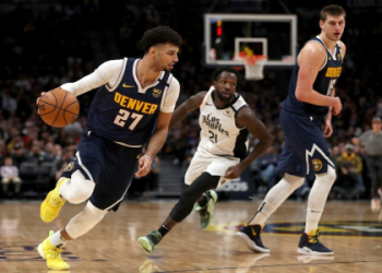 Heat Jazz Game Prediction: Whos Hot and Whos Not?