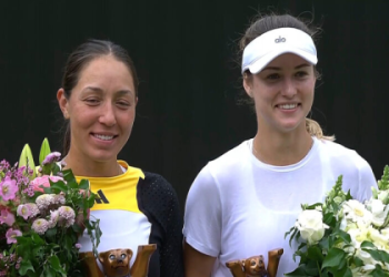 kalinskaya vs burel Result: Find Out Who Won the Match,Here!