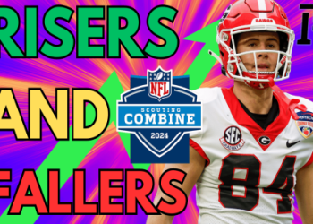 Adonai Mitchell Dynasty Outlook: Is He a Future WR1?