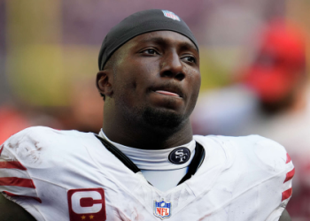 Is Deebo Samuel Injured? Get the News on His Playing Status