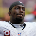 Is Deebo Samuel Injured? Get the News on His Playing Status