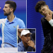 Who Are Ben Sheltons Parents? Meet the Tennis Stars Family!