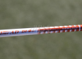 Get the Scoop! Rory McIlroy Signs Massive Nike Sponsorship Deal Again.