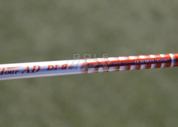 Get the Scoop! Rory McIlroy Signs Massive Nike Sponsorship Deal Again.