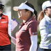 lpga henderson Players: See the Full Field List Here.