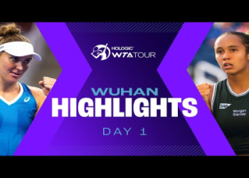 Keys vs Haddad Maia: Player Stats and Recent Match Breakdown