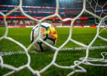 America vs Guadalajara Prediction: Latest Odds and Best Bets