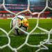 America vs Guadalajara Prediction: Latest Odds and Best Bets