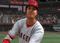 MLB The Show 23: Snag the June Monthly Awards. Complete Player List Inside.