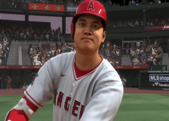 MLB The Show 23: Snag the June Monthly Awards. Complete Player List Inside.