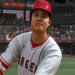 MLB The Show 23: Snag the June Monthly Awards. Complete Player List Inside.