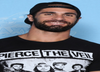 Seth Rollins News and Rumors-Big WWE Changes Coming?