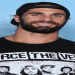 Seth Rollins News and Rumors-Big WWE Changes Coming?
