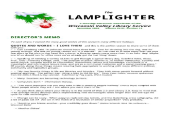 Walk Like a Duck NYT Crossword: Hints for Beginners.