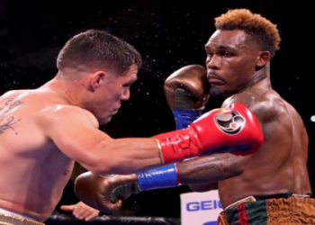 Canelo vs Charlo Purchase Options: Find the Best Deal!