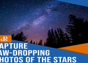 Oregon Preview 2024: What to Expect (Simple Guide)