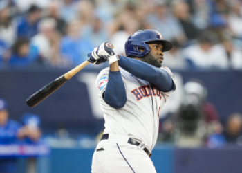 Adrian Nunez: Player Stats, Highlights, and Latest News