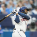 Adrian Nunez: Player Stats, Highlights, and Latest News