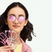 Need New Shades? Prime Time Shades: Styles for Everyone