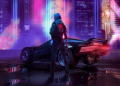 Cyberpunk Bugged? New Person Same Old Mistakes - Solved!