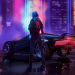Cyberpunk Bugged? New Person Same Old Mistakes - Solved!