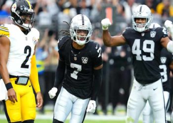 drue tranquill parents: Simple Steps for Worried Families