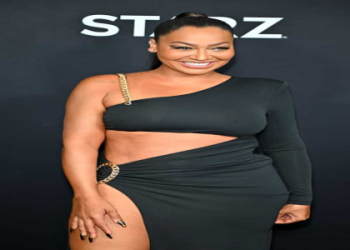 Discover Lala Anthony Net Worth: Get the Full Story of Her Money here.