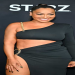 Discover Lala Anthony Net Worth: Get the Full Story of Her Money here.