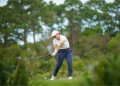 Whos on the Corebridge Financial Golf Team? Player Profiles!