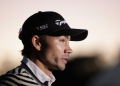 Camillo Villegas: A Look at His Career Highlights and Achievements on the Tour.